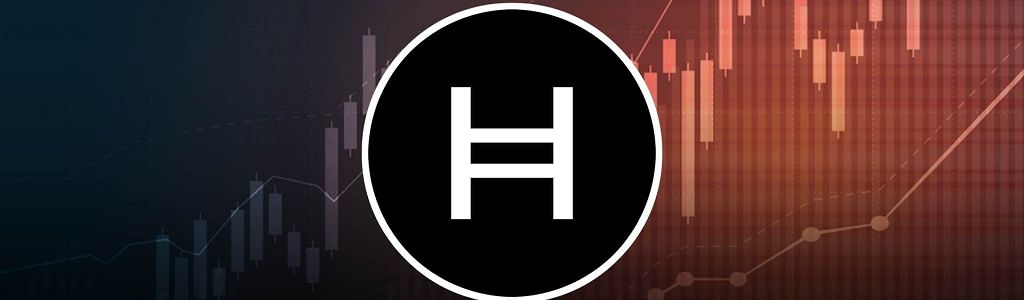 La Capitalización de Mercado de HBAR sube 43% en el Tercer Trimestre de 2025 Mientras el Ecosistema de Hedera se Expande