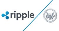 La SEC presenta informe de estado sobre las apelaciones de Ripple XRP a la espera de decisión judicial