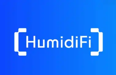 HumidiFi đã âm thầm giành vị trí dẫn đầu thị phần Solana DEX như thế nào?