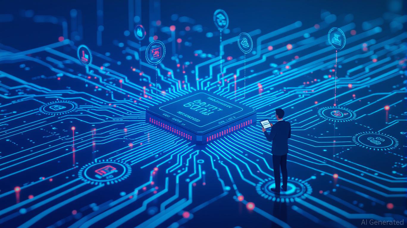 White-Label B2B Fintech: The Invisible Engine Powering the Digital Payments Revolution