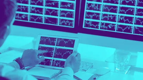 Tin tức nóng hổi: CME nổi lên như người chiến thắng lớn trong bối cảnh tiền điện tử sau ETF