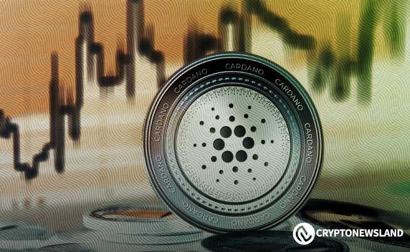 Cardano’s Lone QE Rally: Breaking Down the 166x Move and What Next for ADA