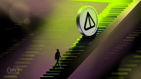 Notcoin (NOT) Market Cap Surpasses Lido DAO and Celestia, Eyes Top 50