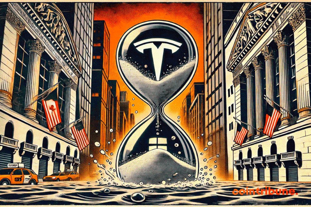 Alphabet, Tesla, Boeing: Highly Anticipated Earnings Reports This Week image 1