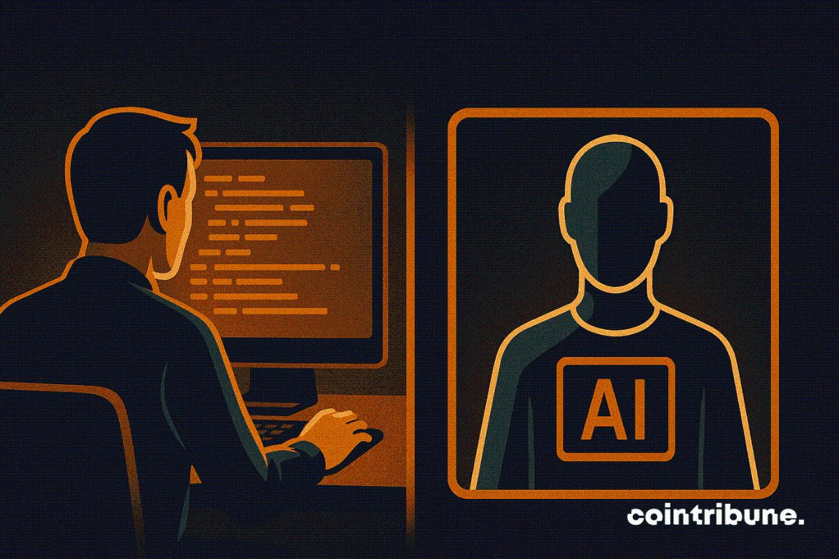 90% of coders use AI, but consider it unreliable