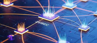 Technische Analyse des ZBCN-Kurses: Was kommt als nächstes für Zebec Network?