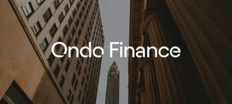 Ondo Finance erhält EU-Zulassung für das Angebot von Tokenized Stocks und ETFs