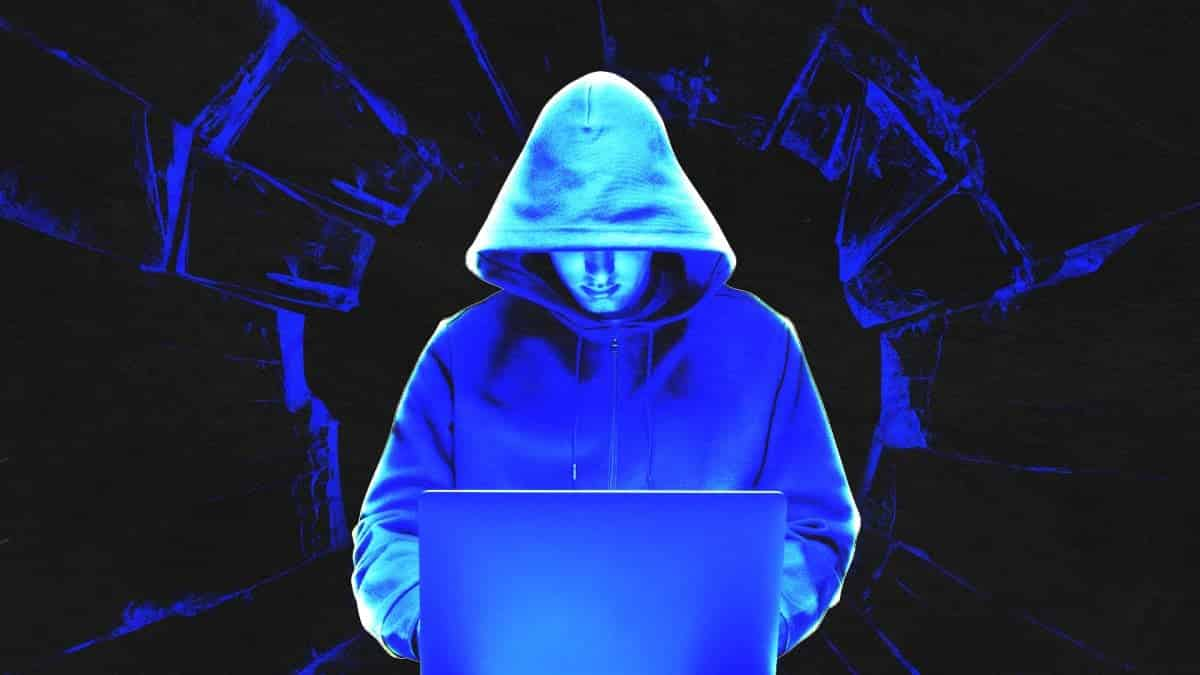 Pemerasan ransomware turun 35% pada 2024 di tengah tindakan keras bursa kripto dan peningkatan penolakan untuk membayar: Chainalysis image 0