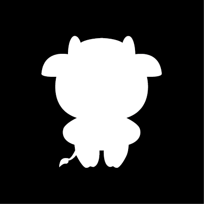 10 Công cụ Khắc phục Những Lỗi Giao dịch Tiền điện tử Phổ biến nhất Năm 2025 image 1