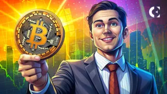 Nhà phân tích dự đoán Bitcoin sẽ đi ngang trong tháng Chín