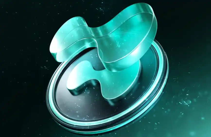 USDH Battle Begins, Everyone Envious of Stablecoin + Hyperliquid Concept