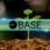 Meme Coin Frenzy Fuels Explosive Base DEX User Growth