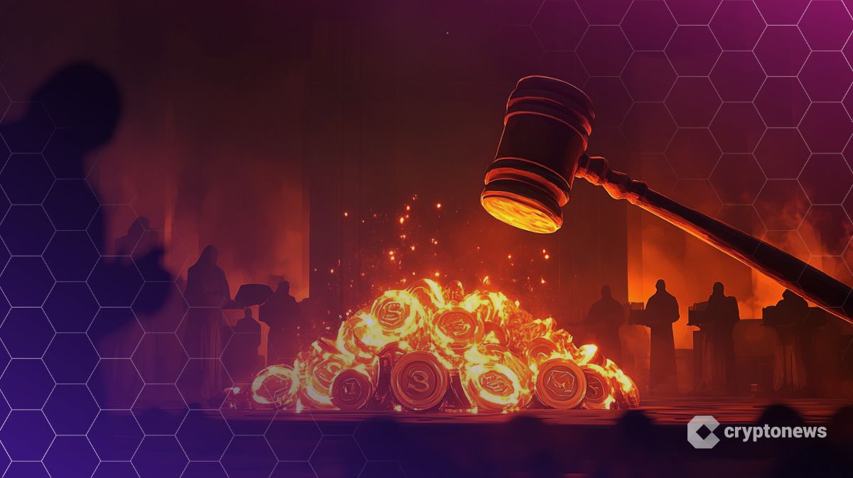 NFT platform Metaplex Faces Legal Threat Over Plan to Sweep Unclaimed SOL into DAO Treasury