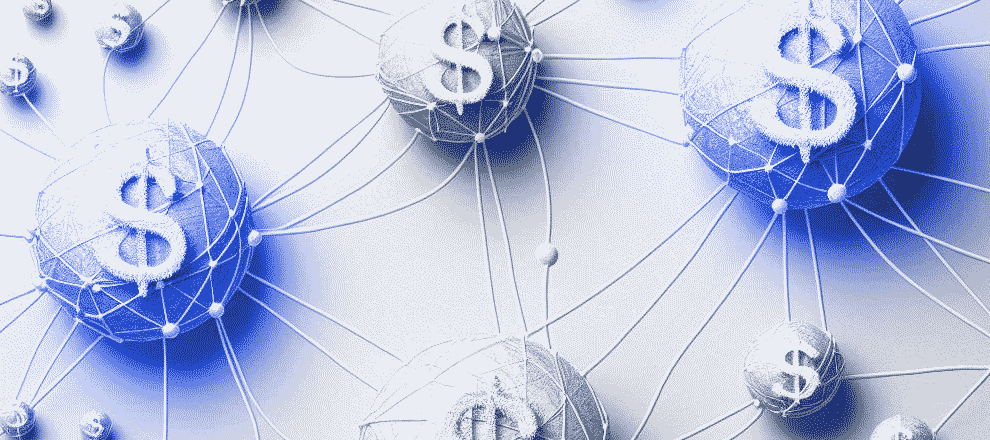 Новый проект Global Dollar Network призван ускорить глобальное принятие стейблкоинов image 0