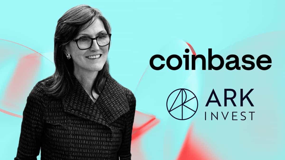 Eclipse Foundation set to airdrop 100 million ES tokens to early users