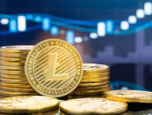 Dompet Digital Baru dari Litecoin dan AmericanFortress: Utamakan Privasi bagi Pengguna?