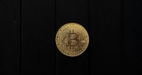 Crypto market sees over $160M in shorts liquidated in past hour