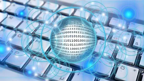 Ist der Traum von SociFi geplatzt? Farcaster setzt auf eine Neuausrichtung im Wallet-Bereich
