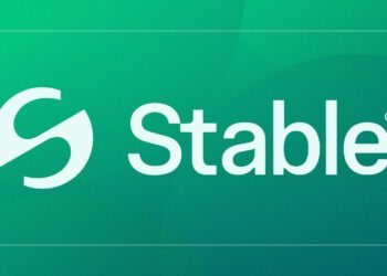 Stable 首波預存款活動：8.25 億美元額度被秒殺、用戶抱怨「大戶搶跑」