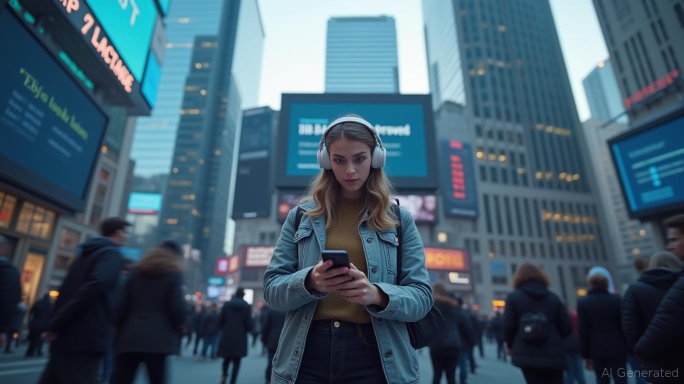 HBAR ETF Gets Green Light, But Convincing Altcoin Doubters Remains Challenging