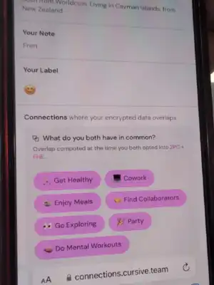 Vitalik 关于以太坊可能的未来（六）：The Splurge image 10