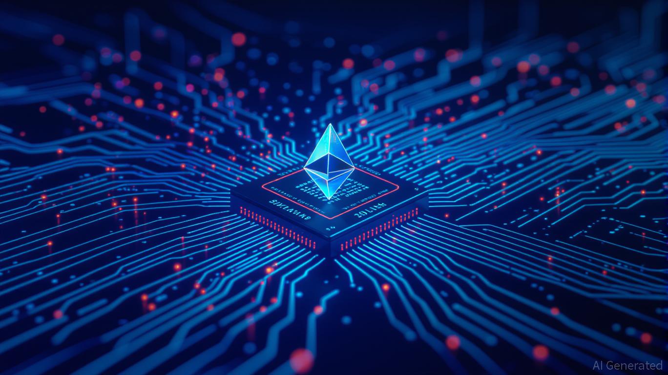 SOL Price Forecast 2025: Enhanced On-Chain Engagement and Network Improvements Propel Solana Toward Its Upcoming Bull Run