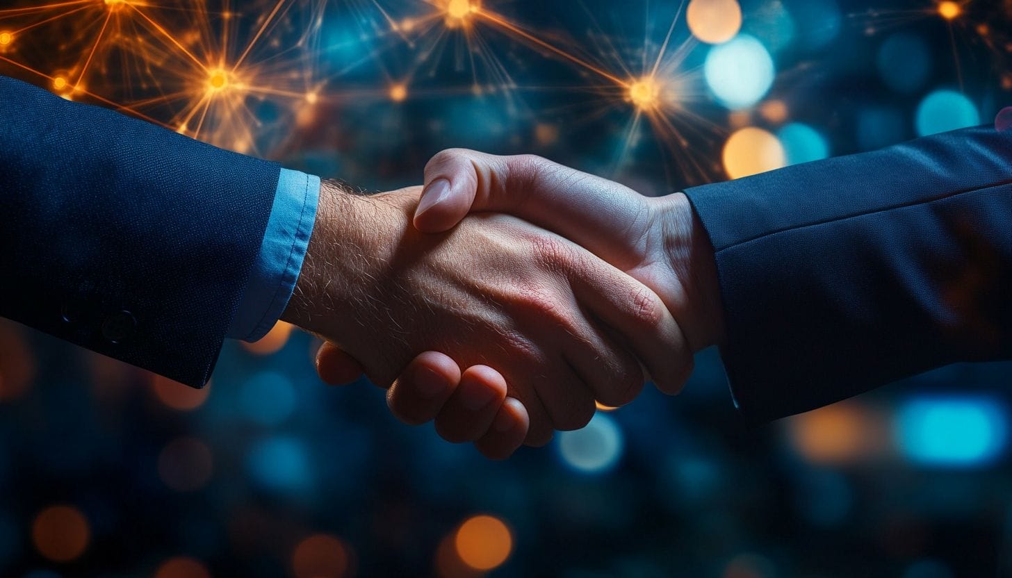 Protokol DeFi Threshold Usulkan Merger dengan WBTC untuk Cegah Pengambilalihan oleh Justin Sun image 0