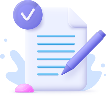 大行情来了！鲍威尔发出“最强音”！道指跳涨近 300 点、BTC 接近 6.5 万美元， 9 月降息 50 个基点预期重燃？ image 20