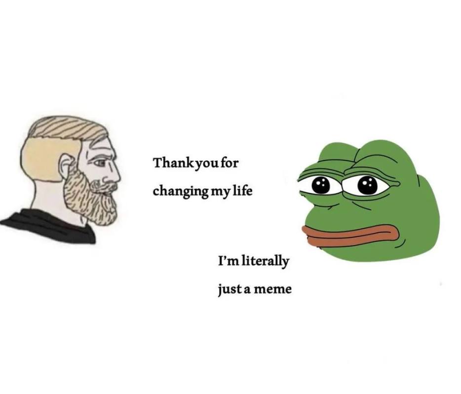 關於各鏈 Meme Launchpad 你需要知道的 image 0