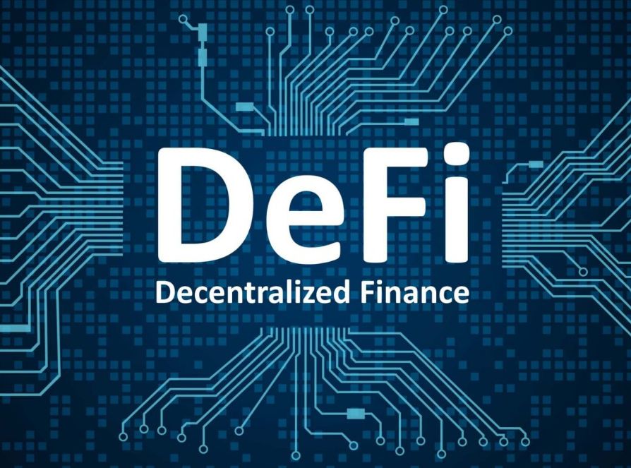 オンチェーンの「サブプライム危機」は既に顕在化しているのか？ DeFiストラクチャードプロダクトの成熟への道。