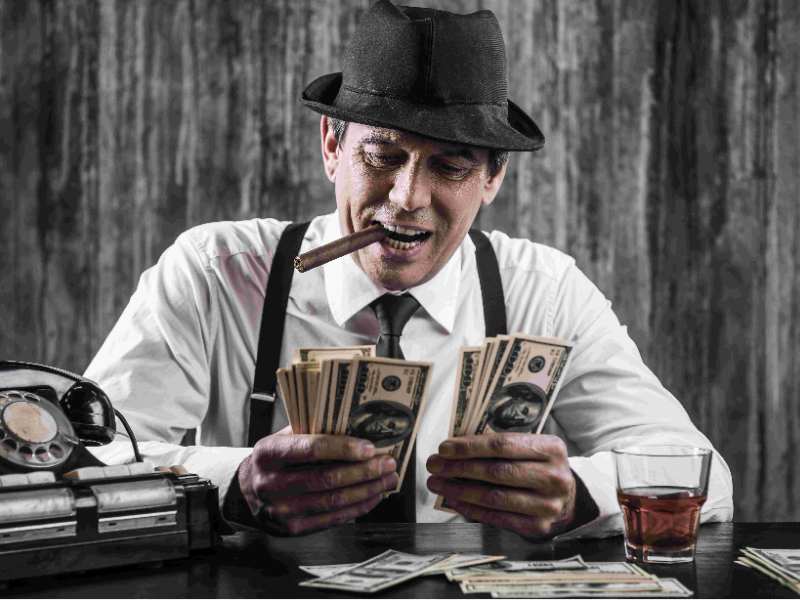 ARM(ARM.US)2026财年Q2电话会:目前公开宣布的所有新增算力都基于Arm架构