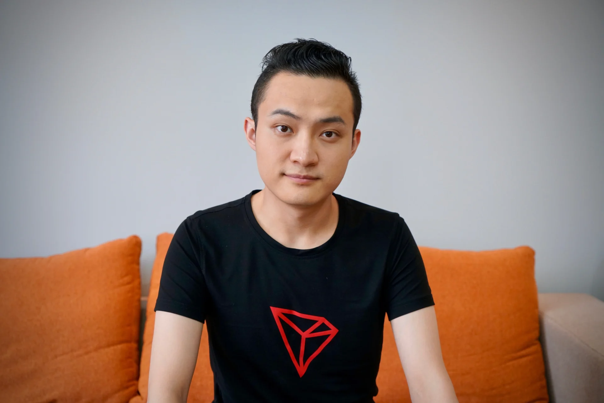 美联储发布会议纪要；未来关键研讨会-最新加密货币新闻