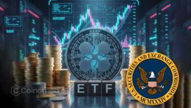 SEC May Fast-Track XRP ETF Approval