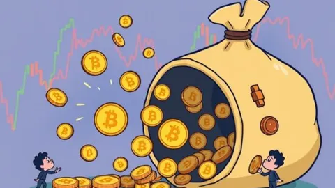 US Spot Bitcoin ETF Outflows: A Staggering $812 Million Exodus Raises Concerning Questions