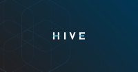 Hive Digital Tech alcanza el 2% de la capacidad mundial de minería de Bitcoin con energía verde