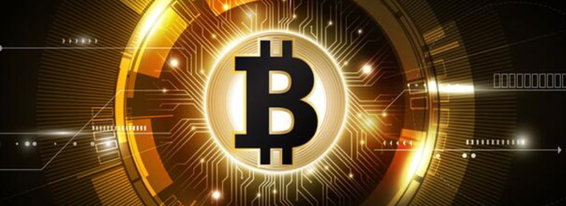 Tom Lee y Peter Brandt encienden las alarmas sobre Bitcoin con una grave advertencia de desplome del 50%