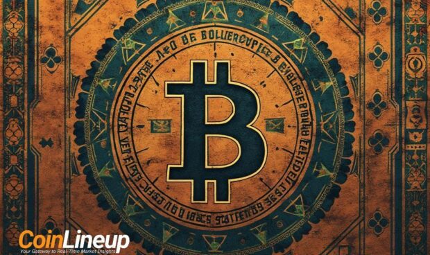 Benchmark Rates Semler Scientific a Buy Amid Bitcoin Strategy