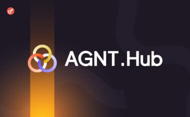 Команда AGNT Hub объявила о запуске X Mini Apps