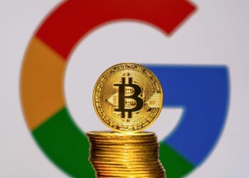 「非託管型錢包遭封殺」傳聞引恐慌！Google 急澄清闢謠