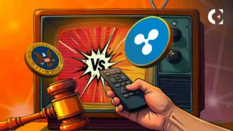 Ripple vs SEC: Chương Cuối cho Vụ Kiện Lớn Nhất của Tiền Điện Tử