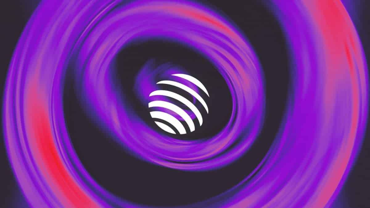 Agregador DEX Jupiter distribuirá 700 milhões de tokens em airdrop em janeiro image 0