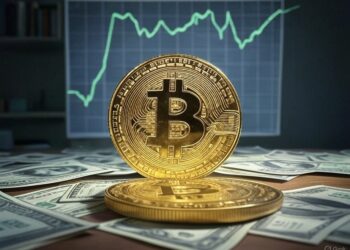 El precio de Bitcoin “cruzará el millón de dólares en 2029”