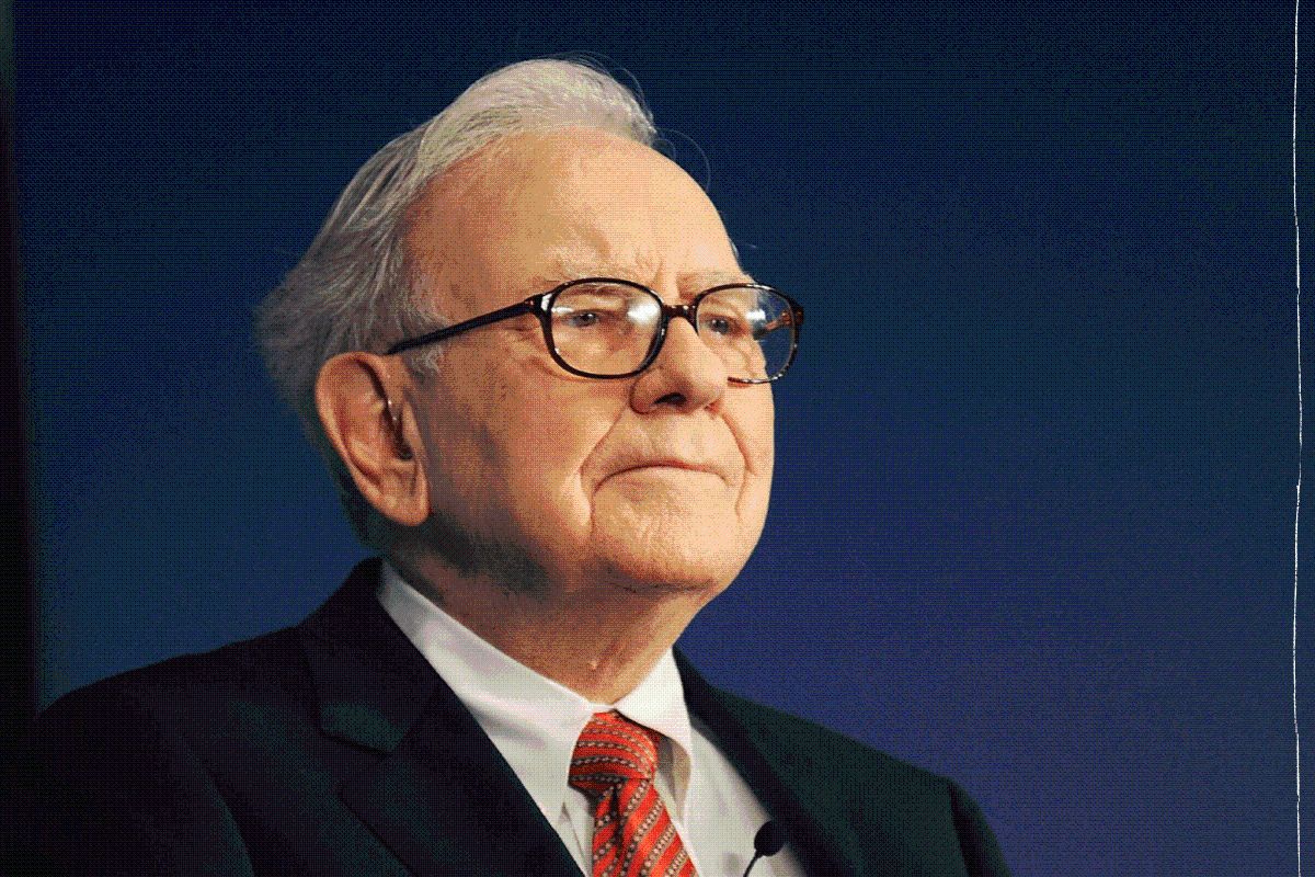Акции Berkshire Hathaway обесценились на 99 процентов по отношению к Биткоину за девять лет. Что это значит? image 0