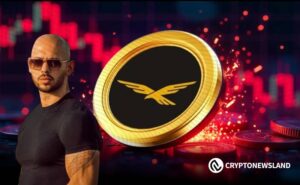 WLFI Breaks Out After 49 Days, Eyes 33% Rally Toward $0.25