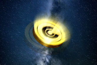 Pi Network Ventures Invierte en OpenMind para Impulsar su Visión de IA