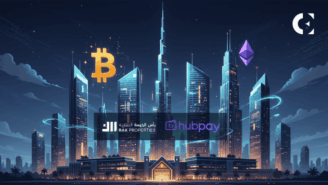 Le géant de l’immobilier émirati RAK Properties accepte désormais le Bitcoin et l’Ethereum pour l’achat d’un bien immobilier