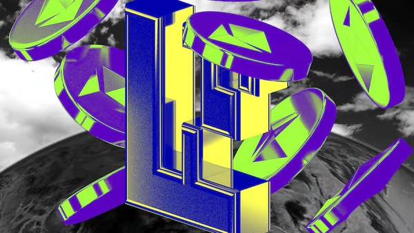 再质押怎么了？