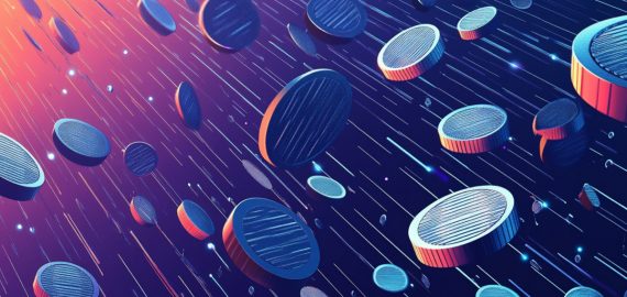 Matrixport: Altcoin Rally Remains Unlikely As Ethereum’s Dominance Dips 50% And Bitcoin Faces Liquidity Challenges
