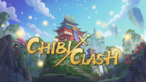 Chibi Clash: The Best Fighting Game of 2024? image 0