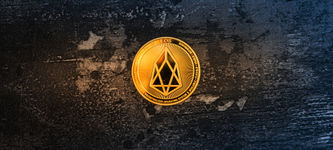 EOS Kurs: Wie hoch kann der zukünftige Vaulta Token steigen?